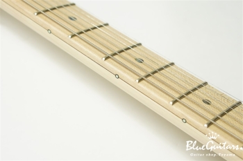 S-622JMC3S - Sonic Blue